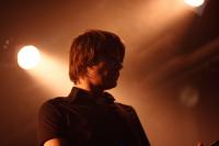  Foto: Marcel Linke