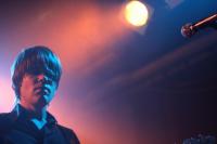 Foto: Marcel Linke