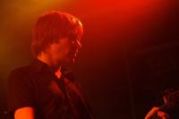  Foto: Marcel Linke