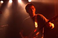  Foto: Marcel Linke