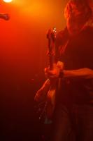  Foto: Marcel Linke