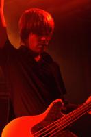  Foto: Marcel Linke
