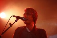  Foto: Marcel Linke
