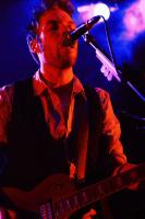  Foto: Marcel Linke