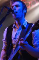  Foto: Marcel Linke