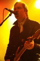  Foto: Marcel Linke