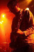  Foto: Marcel Linke