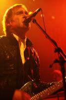  Foto: Marcel Linke