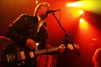  Foto: Marcel Linke