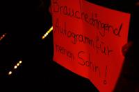  Foto: Marcel Linke
