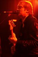  Foto: Marcel Linke