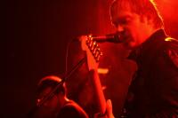  Foto: Marcel Linke