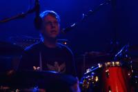  Foto: Marcel Linke