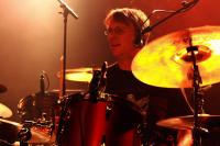  Foto: Marcel Linke