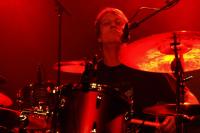  Foto: Marcel Linke