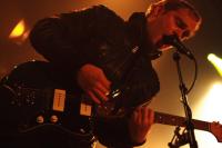  Foto: Marcel Linke