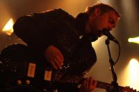  Foto: Marcel Linke