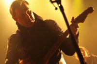  Foto: Marcel Linke
