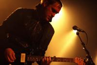  Foto: Marcel Linke