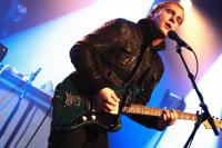  Foto: Marcel Linke