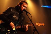  Foto: Marcel Linke