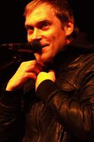  Foto: Marcel Linke