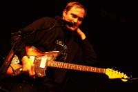  Foto: Marcel Linke