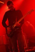  Foto: Marcel Linke