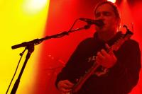  Foto: Marcel Linke