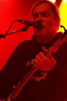  Foto: Marcel Linke