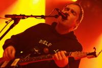  Foto: Marcel Linke