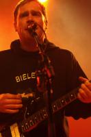  Foto: Marcel Linke