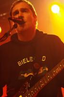  Foto: Marcel Linke