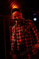  Foto: Marcel Linke