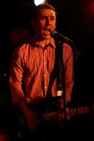  Foto: Marcel Linke