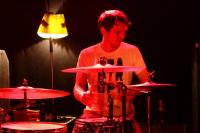  Foto: Marcel Linke