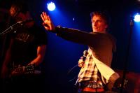  Foto: Marcel Linke