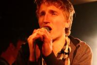  Foto: Marcel Linke