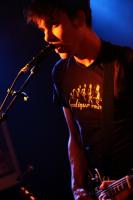  Foto: Marcel Linke