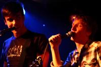  Foto: Marcel Linke