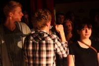  Foto: Marcel Linke