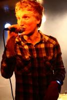  Foto: Marcel Linke