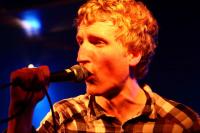  Foto: Marcel Linke