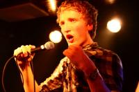  Foto: Marcel Linke