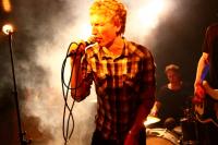  Foto: Marcel Linke