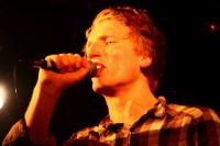  Foto: Marcel Linke