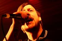  Foto: Marcel Linke