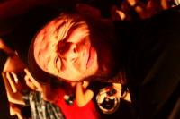  Foto: Marcel Linke