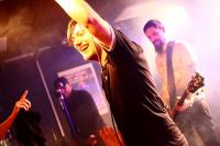  Foto: Marcel Linke