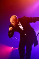  Foto: Marcel Linke
